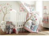 Toys R Us toddler Bedroom Sets Babies R Us Exclusive the Fiona Nursery Collection Offers An