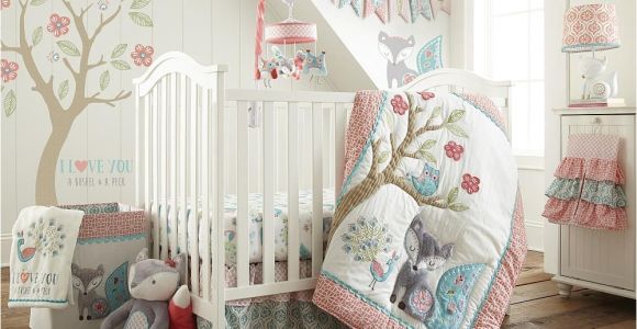 Toys R Us toddler Bedroom Sets Babies R Us Exclusive the Fiona Nursery Collection Offers An