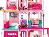 Toys R Us toddler Bedroom Sets Barbie Bedroom Set toys R Us Juanjosalvador Me