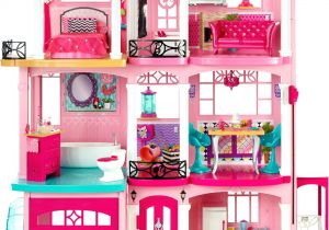 Toys R Us toddler Bedroom Sets Barbie Bedroom Set toys R Us Juanjosalvador Me