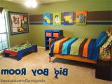 Toys R Us toddler Bedroom Sets Bedroom Cool Batman Room Decor for Chic Kids Bedroom Decoration