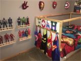 Toys R Us toddler Bedroom Sets Bedroom Cool Batman Room Decor for Chic Kids Bedroom Decoration