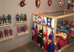 Toys R Us toddler Bedroom Sets Bedroom Cool Batman Room Decor for Chic Kids Bedroom Decoration