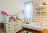 Toys R Us toddler Bedroom Sets Should Parents Let Kids Design their Own Bedrooms Wsj