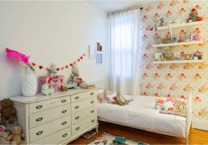 Toys R Us toddler Bedroom Sets Should Parents Let Kids Design their Own Bedrooms Wsj