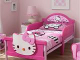 Toys R Us toddler Bedroom Sets Unique Bedroom Art Design as Well Hello Kitty Shop Singapore Hello