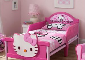 Toys R Us toddler Bedroom Sets Unique Bedroom Art Design as Well Hello Kitty Shop Singapore Hello