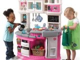 Toys R Us toddler Bedroom Sets Virginia Step2 Lil Chef S Gourmet Kitchen Pink Step2 toys R