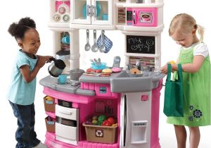 Toys R Us toddler Bedroom Sets Virginia Step2 Lil Chef S Gourmet Kitchen Pink Step2 toys R