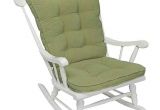 Toys R Us Uk Rocking Chair Glider Hanging Chairs Awesome Cushions for Rocking Chair Glider Hd