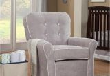 Toys R Us Uk Rocking Chair Home Design Babies R Us Gliders Elegant Modern Glider Chair