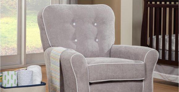 Toys R Us Uk Rocking Chair Home Design Babies R Us Gliders Elegant Modern Glider Chair