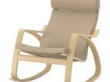 Toys R Us Uk Rocking Chair Rocking Chairs Boring and Homely No More Glider Chair Babies R Us