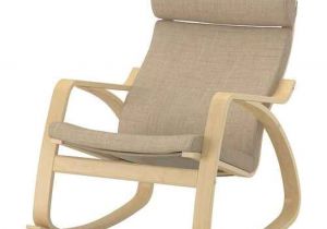 Toys R Us Uk Rocking Chair Rocking Chairs Boring and Homely No More Glider Chair Babies R Us