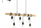 Track Lighting that Plugs Into Outlet Eglo townshend Luster 95499 Lusteri Pinterest Lighting