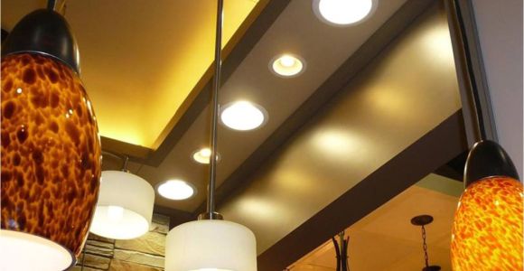 Track Lighting that Plugs Into Outlet Types Of Lighting Fixtures Hgtv