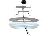 Track Lighting that Plugs Into Outlet Westinghouse Recessed Light Converter for Pendant or Light Fixtures