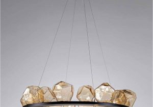 Track Lighting with Plug In Cord 30 Inspirational Next Chandeliers Lights Light and Lighting 2018