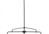 Track Lighting with Plug In Cord Ceiling Fixtures Walmart Com