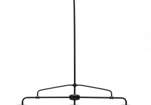 Track Lighting with Plug In Cord Ceiling Fixtures Walmart Com