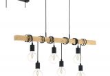 Track Lighting with Plug In Cord Eglo townshend Luster 95499 Lusteri Pinterest Lighting