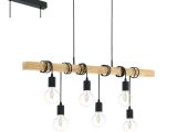 Track Lighting with Plug In Cord Eglo townshend Luster 95499 Lusteri Pinterest Lighting