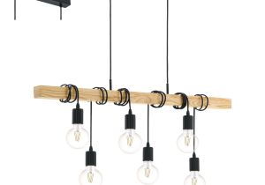 Track Lighting with Plug In Cord Eglo townshend Luster 95499 Lusteri Pinterest Lighting