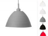 Track Lighting with Plug In Cord Silicone Shade Kits Color Cord Company