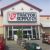 Tractor Supply Company Heat Lamp Tractor Supply Co Appliances 2705 Broad St Sumter Sc Phone