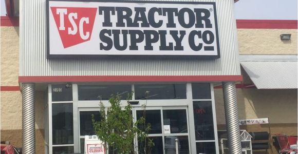 Tractor Supply Company Heat Lamp Tractor Supply Co Appliances 2705 Broad St Sumter Sc Phone