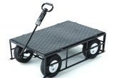 Tractor Supply Garden Cart Gw1371d Discontinued Parts Avail