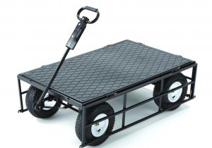Tractor Supply Garden Cart Gw1371d Discontinued Parts Avail