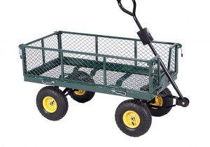 Tractor Supply Garden Cart Tractor Supply Garden Cart Garden Carts Pinterest Garden Cart