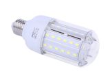 Tractor Supply Heat Lamp Bulb 15w Daylight Led Corn Light Bulb 100w Incandescent Replacement E26