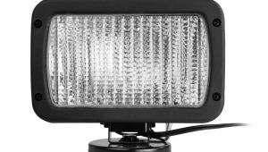 Tractor Supply Heat Lamp Bulb Brite Star 100 Light Clear Designer Strands Lights Box Of 2 37 461