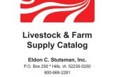 Tractor Supply Red Heat Lamp 2018 Equipment Catalog by Stutsmans issuu