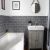 Traditional Bathroom Design Ideas and Pictures 31 Traditional Bathroom Design Ideas and norwin Home Design