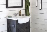 Traditional Bathroom Design Ideas and Pictures Best Teen Bathroom Ideas