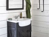 Traditional Bathroom Design Ideas and Pictures Best Teen Bathroom Ideas