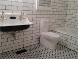 Traditional Bathroom Design Ideas and Pictures Contemporary Bathroom Style Tile Floor Decorating Ideas White Subway