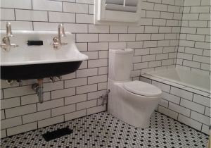 Traditional Bathroom Design Ideas and Pictures Contemporary Bathroom Style Tile Floor Decorating Ideas White Subway