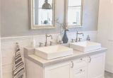 Traditional Bathroom Design Ideas and Pictures Traditional Bathroom Vanity Units Beautiful Cabinets for Bathrooms