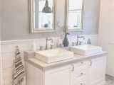 Traditional Bathroom Design Ideas and Pictures Traditional Bathroom Vanity Units Beautiful Cabinets for Bathrooms