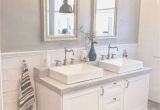 Traditional Bathroom Design Ideas Photos Traditional Bathroom Vanity Units Beautiful Cabinets for Bathrooms