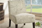 Traditional White Accent Chair Accent Chairs Traditional F White and Grey Accent
