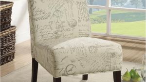 Traditional White Accent Chair Accent Chairs Traditional F White and Grey Accent