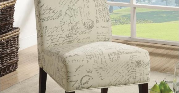 Traditional White Accent Chair Accent Chairs Traditional F White and Grey Accent