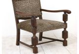 Traditional White Accent Chair Accent Office Chairs White Leather Chaise White Leather