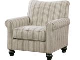 Traditional White Accent Chair Milari Traditional Classics White Accent Chair