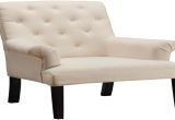 Traditional White Accent Chair White Counter Height Table Traditional Accent Chairs with